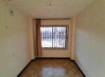 Inmobiliaria Issa Saieh Casa Venta, Villa Blanca, Barranquilla imagen 5