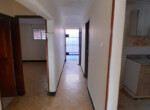 Inmobiliaria Issa Saieh Casa Venta, Villa Blanca, Barranquilla imagen 6
