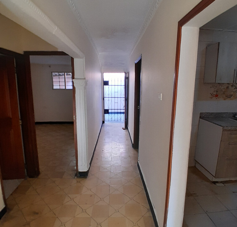 Inmobiliaria Issa Saieh Casa Venta, Villa Blanca, Barranquilla imagen 6