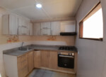 Inmobiliaria Issa Saieh Casa Venta, Villa Blanca, Barranquilla imagen 7