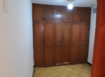 Inmobiliaria Issa Saieh Casa Venta, Villa Blanca, Barranquilla imagen 8