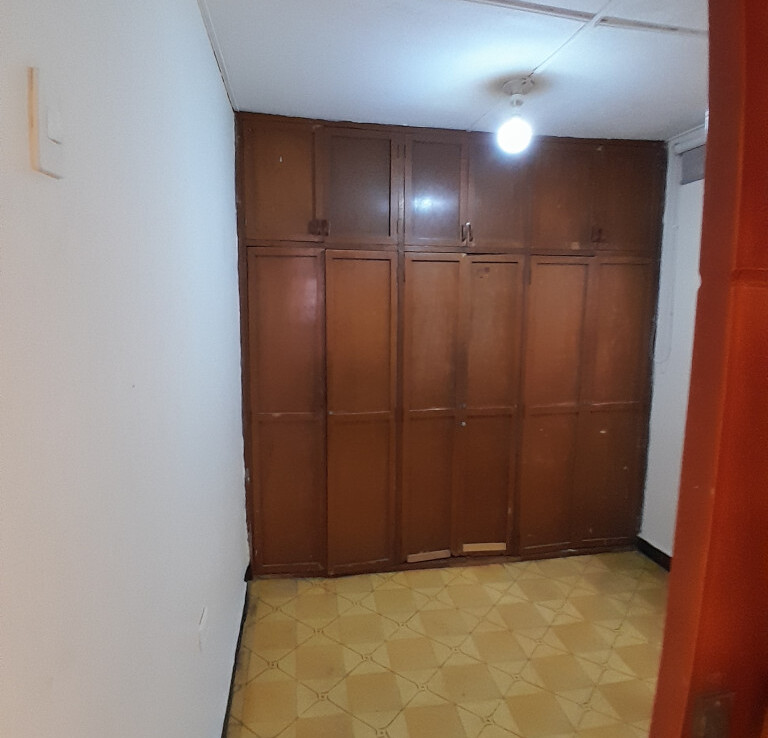 Inmobiliaria Issa Saieh Casa Venta, Villa Blanca, Barranquilla imagen 8