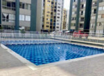 Inmobiliaria Issa Saieh Apartamento Arriendo, Alameda Del Rio, Barranquilla imagen 0