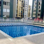 Inmobiliaria Issa Saieh Apartamento Arriendo, Alameda Del Rio, Barranquilla imagen 0