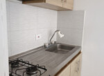 Inmobiliaria Issa Saieh Apartamento Arriendo, Alameda Del Rio, Barranquilla imagen 2