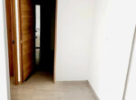 Inmobiliaria Issa Saieh Apartamento Arriendo, Alameda Del Rio, Barranquilla imagen 3