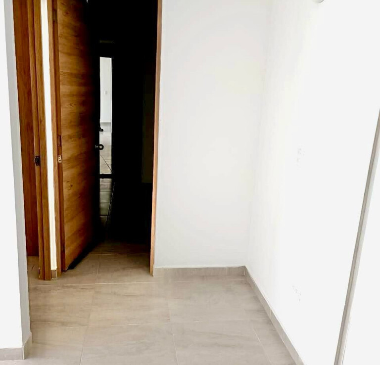 Inmobiliaria Issa Saieh Apartamento Arriendo, Alameda Del Rio, Barranquilla imagen 3