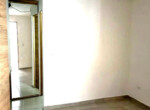 Inmobiliaria Issa Saieh Apartamento Arriendo, Alameda Del Rio, Barranquilla imagen 5