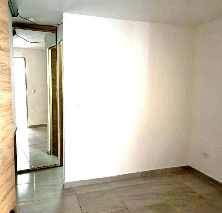 Inmobiliaria Issa Saieh Apartamento Arriendo, Alameda Del Rio, Barranquilla imagen 5