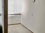 Inmobiliaria Issa Saieh Apartamento Arriendo, Alameda Del Rio, Barranquilla imagen 6