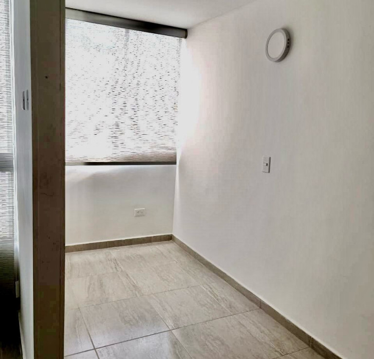 Inmobiliaria Issa Saieh Apartamento Arriendo, Alameda Del Rio, Barranquilla imagen 6