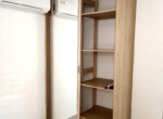 Inmobiliaria Issa Saieh Apartamento Arriendo, Alameda Del Rio, Barranquilla imagen 7