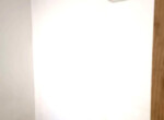 Inmobiliaria Issa Saieh Apartamento Arriendo, Alameda Del Rio, Barranquilla imagen 8