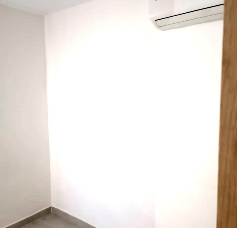 Inmobiliaria Issa Saieh Apartamento Arriendo, Alameda Del Rio, Barranquilla imagen 8