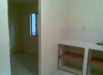 Inmobiliaria Issa Saieh Bodega Arriendo, Urbanizacion Malambito, Malambo imagen 9