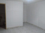 Inmobiliaria Issa Saieh Bodega Arriendo, Urbanizacion Malambito, Malambo imagen 10