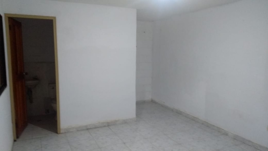 Inmobiliaria Issa Saieh Bodega Arriendo, Urbanizacion Malambito, Malambo imagen 10