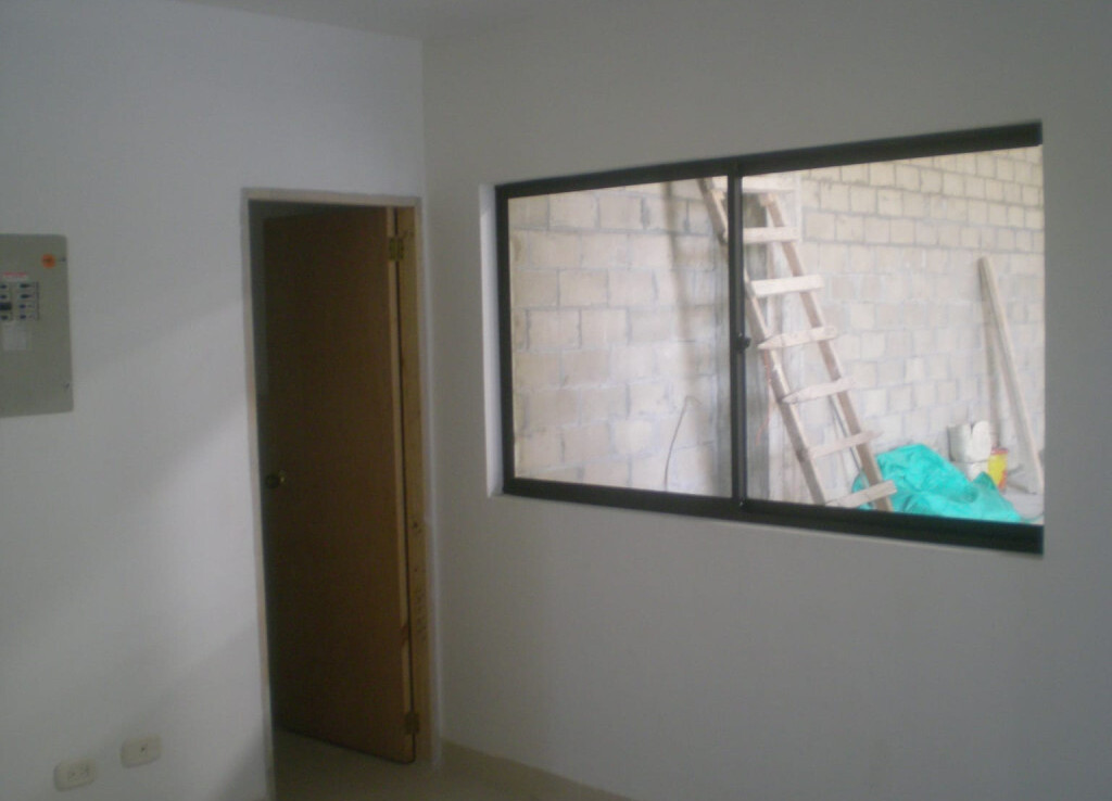 Inmobiliaria Issa Saieh Bodega Arriendo, Urbanizacion Malambito, Malambo imagen 11