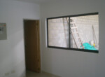 Inmobiliaria Issa Saieh Bodega Arriendo, Urbanizacion Malambito, Malambo imagen 11