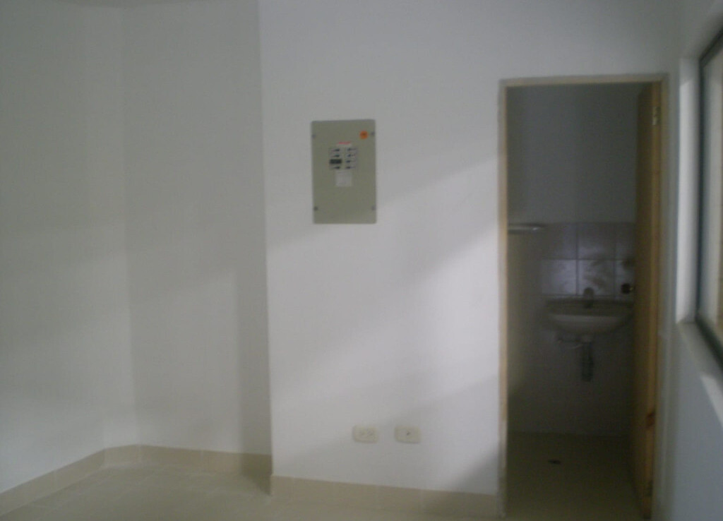 Inmobiliaria Issa Saieh Bodega Arriendo, Urbanizacion Malambito, Malambo imagen 12