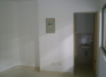 Inmobiliaria Issa Saieh Bodega Arriendo, Urbanizacion Malambito, Malambo imagen 12
