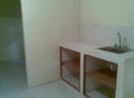 Inmobiliaria Issa Saieh Bodega Arriendo, Urbanizacion Malambito, Malambo imagen 13