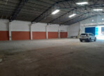 Inmobiliaria Issa Saieh Bodega Arriendo, Urbanizacion Malambito, Malambo imagen 0