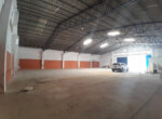 Inmobiliaria Issa Saieh Bodega Arriendo, Urbanizacion Malambito, Malambo imagen 1