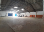 Inmobiliaria Issa Saieh Bodega Arriendo, Urbanizacion Malambito, Malambo imagen 2