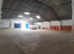 Inmobiliaria Issa Saieh Bodega Arriendo, Urbanizacion Malambito, Malambo imagen 3