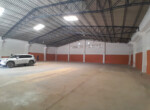 Inmobiliaria Issa Saieh Bodega Arriendo, Urbanizacion Malambito, Malambo imagen 4