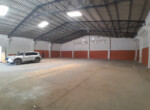 Inmobiliaria Issa Saieh Bodega Arriendo, Urbanizacion Malambito, Malambo imagen 5