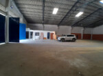 Inmobiliaria Issa Saieh Bodega Arriendo, Urbanizacion Malambito, Malambo imagen 6