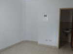 Inmobiliaria Issa Saieh Bodega Arriendo, Urbanizacion Malambito, Malambo imagen 7