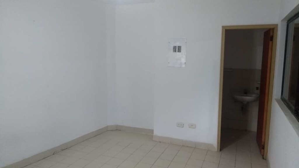 Inmobiliaria Issa Saieh Bodega Arriendo, Urbanizacion Malambito, Malambo imagen 7