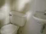 Inmobiliaria Issa Saieh Bodega Arriendo, Urbanizacion Malambito, Malambo imagen 8