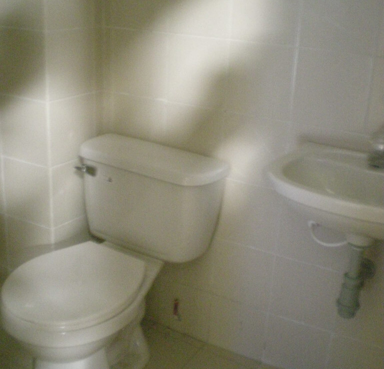 Inmobiliaria Issa Saieh Bodega Arriendo, Urbanizacion Malambito, Malambo imagen 8