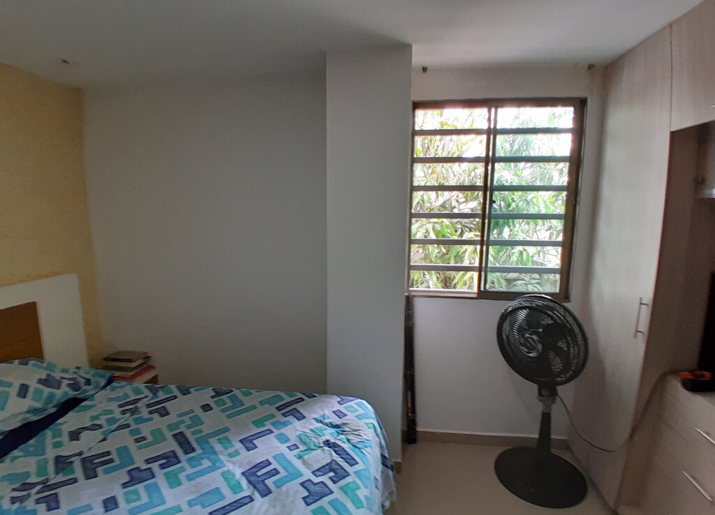 Inmobiliaria Issa Saieh Casa Arriendo/venta, Paraíso, Barranquilla imagen 9