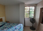 Inmobiliaria Issa Saieh Casa Arriendo/venta, Paraíso, Barranquilla imagen 9