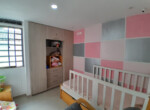 Inmobiliaria Issa Saieh Casa Arriendo/venta, Paraíso, Barranquilla imagen 10