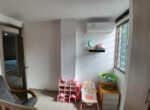 Inmobiliaria Issa Saieh Casa Arriendo/venta, Paraíso, Barranquilla imagen 11