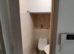 Inmobiliaria Issa Saieh Casa Arriendo/venta, Paraíso, Barranquilla imagen 13