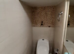Inmobiliaria Issa Saieh Casa Arriendo/venta, Paraíso, Barranquilla imagen 14