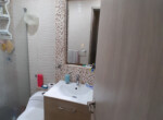 Inmobiliaria Issa Saieh Casa Arriendo/venta, Paraíso, Barranquilla imagen 15