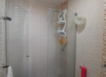 Inmobiliaria Issa Saieh Casa Arriendo/venta, Paraíso, Barranquilla imagen 16