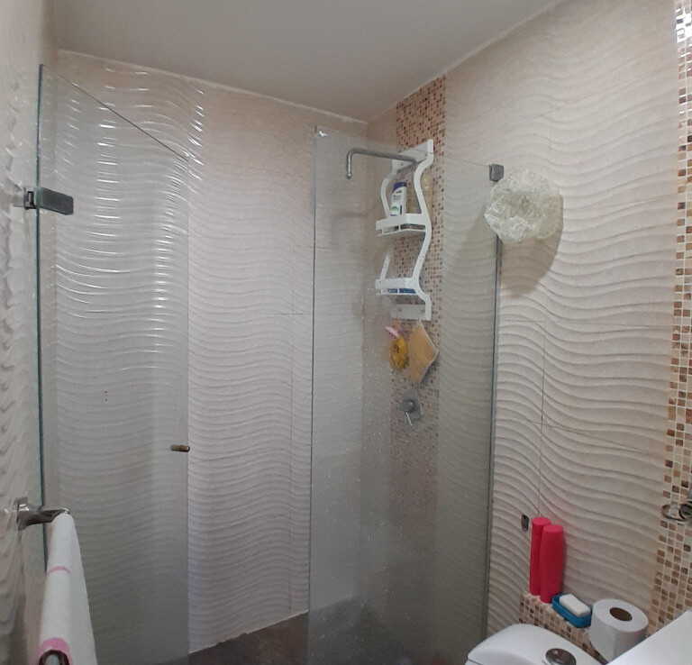Inmobiliaria Issa Saieh Casa Arriendo/venta, Paraíso, Barranquilla imagen 16