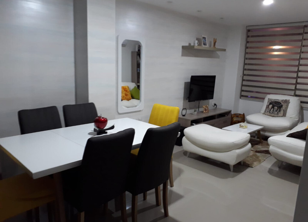 Inmobiliaria Issa Saieh Casa Arriendo/venta, Paraíso, Barranquilla imagen 0