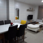 Inmobiliaria Issa Saieh Casa Arriendo/venta, Paraíso, Barranquilla imagen 0