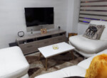Inmobiliaria Issa Saieh Casa Arriendo/venta, Paraíso, Barranquilla imagen 1