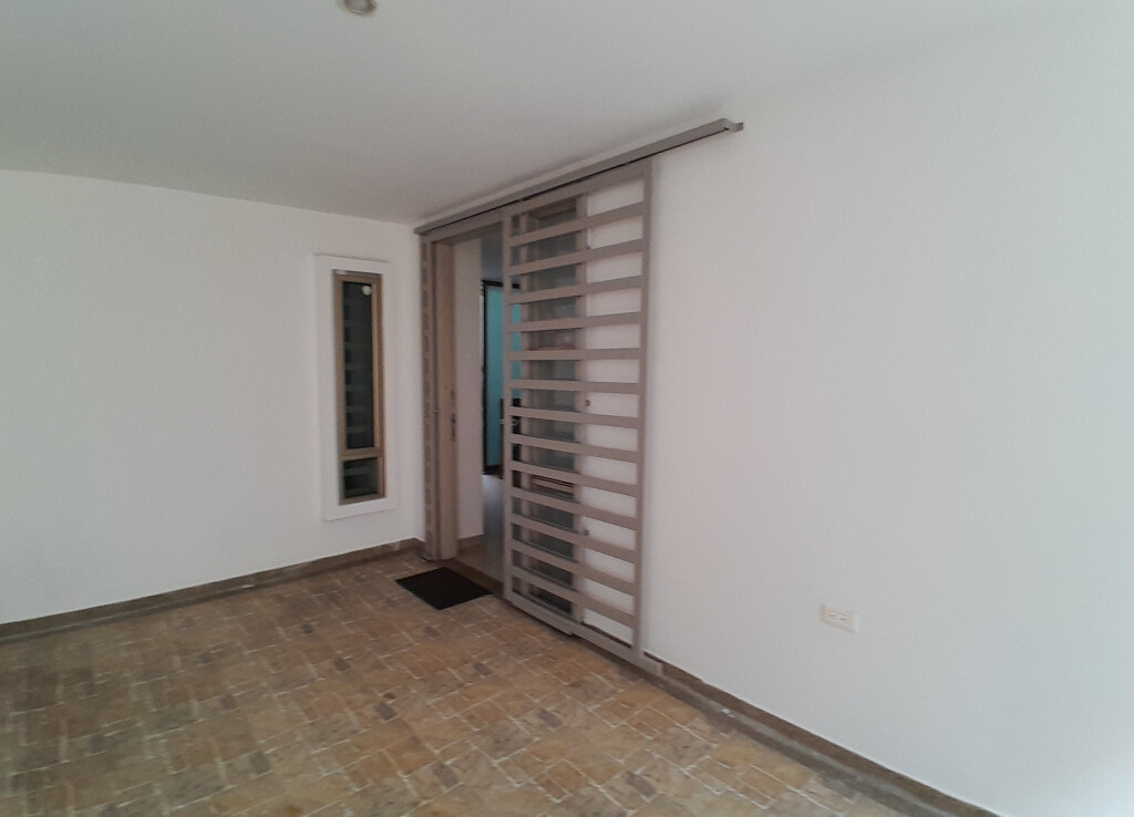 Inmobiliaria Issa Saieh Casa Arriendo/venta, Paraíso, Barranquilla imagen 2